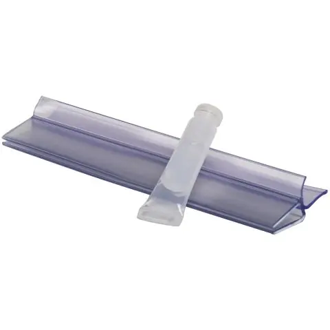 Billig Gelia 3015800152 Servicekit